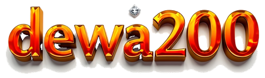 dewa200